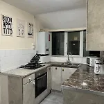 House In - G Escape Holiday home