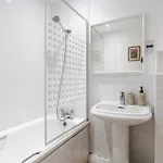 Haven - Coop Live - Etihad - Sleeps 9 - Free Parking Casa vacanze Manchester