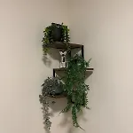 Holiday home House In - G Escape *