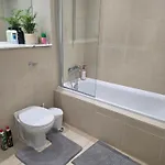 Apartmán Hacienda - *