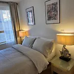 Apartmán Hacienda - *