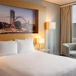 The Deansgate Hotel, By Ihg Hotel Manchester