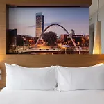 The Deansgate Hotel, By Ihg Hotel