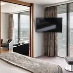 Hotel The Deansgate Hotel, By Ihg