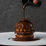 Hotel The Deansgate Hotel, By Ihg 4*
