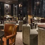 Dakota 5* מנצ'סטר