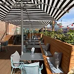 Aparthotel Native Manchester