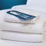 Travelodge Salford Quays 3*