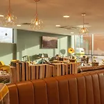 Ξενοδοχείο - The Niu, Loom North By Ihg