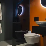 Yotel Deansgate
