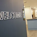 Hampton By Hilton Manchester City, Northern Quarter 4* マンチェスター