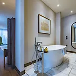 Stock Exchange Hotel, Manchester, Autograph Collection 5* Manchester