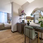 Stock Exchange Hotel, Manchester, Autograph Collection 5* Manchester