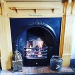 Hotel The Oxnoble