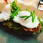 The Oxnoble Manchester