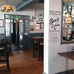 The Oxnoble 3* Manchester