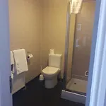 Hotel The Oxnoble