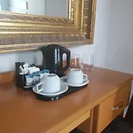 Hotel The Oxnoble