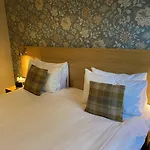 The Oxnoble Manchester