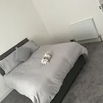Дом отдыха Denton House *