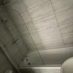 Denton House * Манчестер