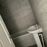 Denton House Манчестер
