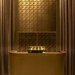 Forty Seven Manchester, Worldhotels Crafted 4* Manchester