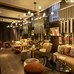 Hotel Forty Seven Manchester, Worldhotels Crafted Manchester