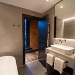 Forty Seven Manchester, Worldhotels Crafted Hotel Manchester