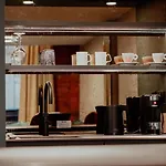 Forty Seven Manchester, Worldhotels Crafted 4*
