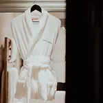 Hotel Forty Seven Manchester, Worldhotels Crafted