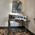 Luxury Free Wifi Old Trafford *