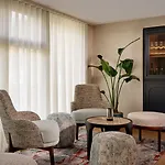 Hotel The Reach At Piccadilly, Manchester, A Tribute Portfolio 4*