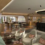 The Reach At Piccadilly, Manchester, A Tribute Portfolio Hotel
