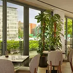 The Reach At Piccadilly, Manchester, A Tribute Portfolio Hotel 4*