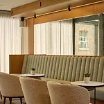 The Reach At Piccadilly, Manchester, A Tribute Portfolio 4*