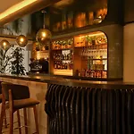 The Reach At Piccadilly, Manchester, A Tribute Portfolio 4*
