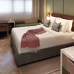 The Reach At Piccadilly, Manchester, A Tribute Portfolio Hotel
