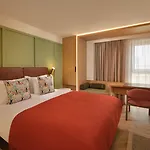 The Reach At Piccadilly, Manchester, A Tribute Portfolio 4* Manchester