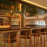 The Reach At Piccadilly, Manchester, A Tribute Portfolio ホテル