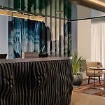 The Reach At Piccadilly, Manchester, A Tribute Portfolio Hotel Manchester