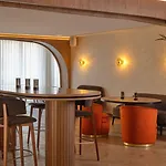 The Reach At Piccadilly, Manchester, A Tribute Portfolio 4*