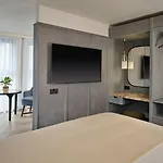ホテル The Reach At Piccadilly, Manchester, A Tribute Portfolio 4*