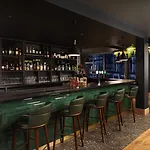 Hotel Malmaison Deansgate