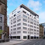 Malmaison Deansgate 4* Manchester