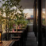 Malmaison Deansgate 4*
