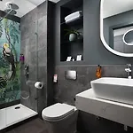 Malmaison Deansgate 4* Manchester