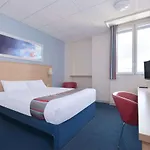 Hotel Travelodge Sportcity