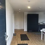 Modern House Гостевой дом *