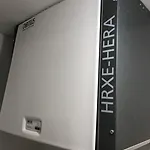 Modern House Гостевой дом *